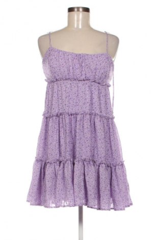 Kleid Fb Sister, Größe S, Farbe Mehrfarbig, Preis 13,99 €