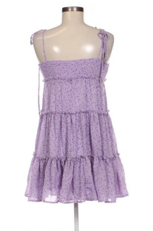 Kleid Fb Sister, Größe S, Farbe Mehrfarbig, Preis 13,99 €