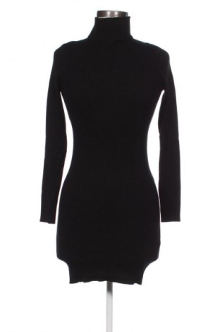 Kleid Fb Sister, Größe S, Farbe Schwarz, Preis € 15,00