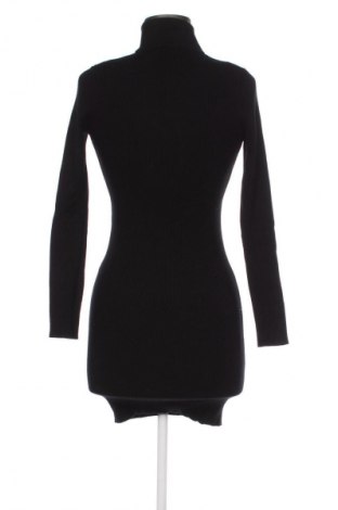 Kleid Fb Sister, Größe S, Farbe Schwarz, Preis € 15,00