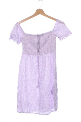 Rochie Fb Sister, Mărime XS, Culoare Multicolor, Preț 53,99 Lei