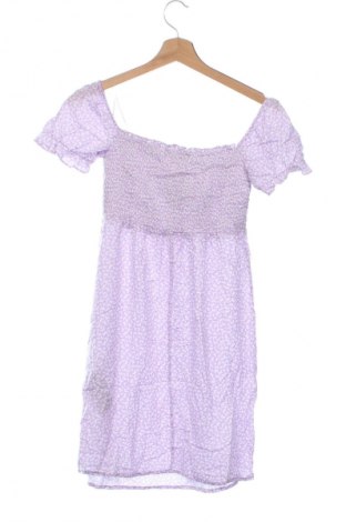 Rochie Fb Sister, Mărime XS, Culoare Multicolor, Preț 53,99 Lei