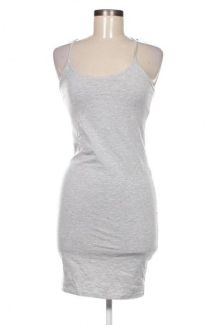 Rochie Fb Sister, Mărime M, Culoare Gri, Preț 62,99 Lei
