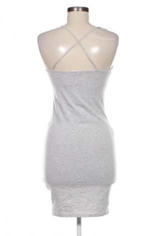 Rochie Fb Sister, Mărime M, Culoare Gri, Preț 62,99 Lei
