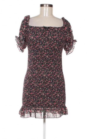 Φόρεμα Fb Sister, Μέγεθος L, Χρώμα Πολύχρωμο, Τιμή 12,99 €