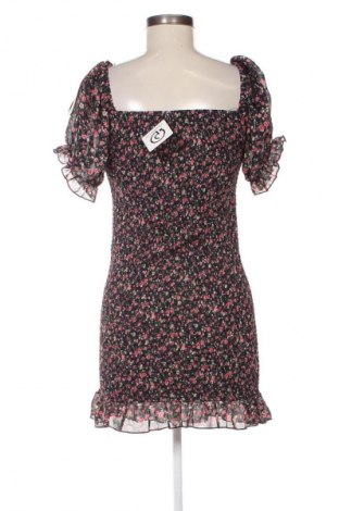 Φόρεμα Fb Sister, Μέγεθος L, Χρώμα Πολύχρωμο, Τιμή 12,99 €