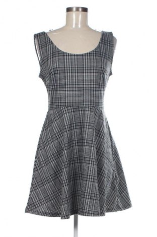 Φόρεμα Fb Sister, Μέγεθος S, Χρώμα Πολύχρωμο, Τιμή 18,99 €