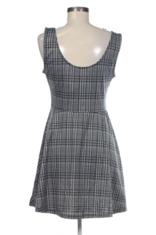 Φόρεμα Fb Sister, Μέγεθος S, Χρώμα Πολύχρωμο, Τιμή 18,99 €