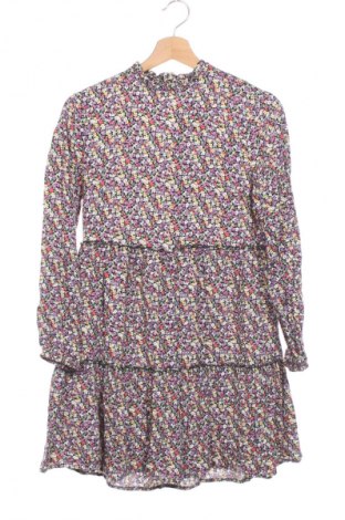 Rochie Fb Sister, Mărime XS, Culoare Multicolor, Preț 98,99 Lei