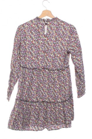 Rochie Fb Sister, Mărime XS, Culoare Multicolor, Preț 98,99 Lei