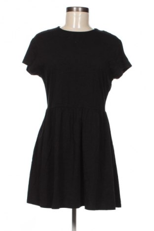 Φόρεμα Fb Sister, Μέγεθος XL, Χρώμα Μαύρο, Τιμή 14,99 €