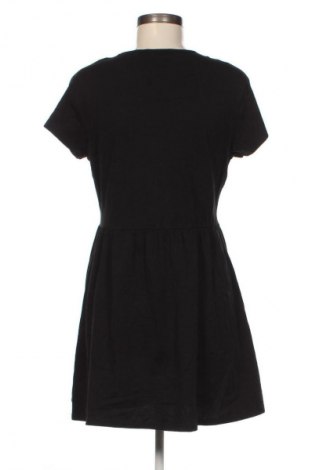 Φόρεμα Fb Sister, Μέγεθος XL, Χρώμα Μαύρο, Τιμή 14,99 €