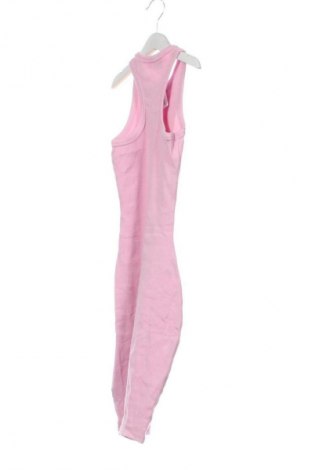 Kleid Fb Sister, Größe XS, Farbe Rosa, Preis 12,99 €