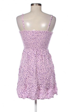 Φόρεμα Fb Sister, Μέγεθος M, Χρώμα Πολύχρωμο, Τιμή 10,99 €
