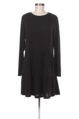 Φόρεμα Fb Sister, Μέγεθος XL, Χρώμα Μαύρο, Τιμή 18,99 €