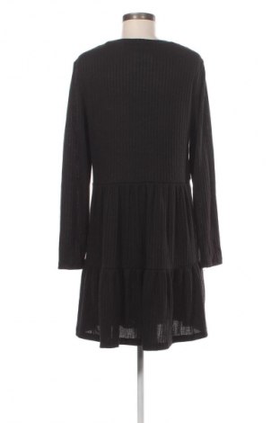 Φόρεμα Fb Sister, Μέγεθος XL, Χρώμα Μαύρο, Τιμή 18,99 €