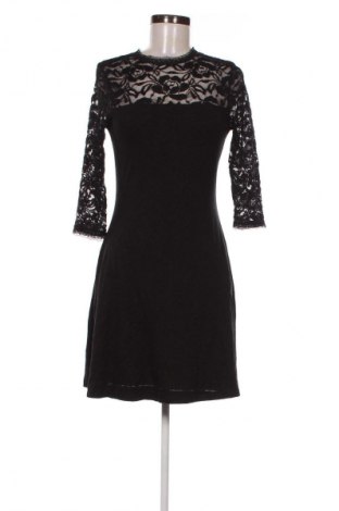 Rochie Fb Sister, Mărime L, Culoare Negru, Preț 98,99 Lei