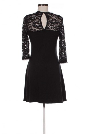 Rochie Fb Sister, Mărime L, Culoare Negru, Preț 98,99 Lei