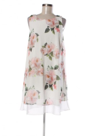 Kleid Fervente, Größe M, Farbe Mehrfarbig, Preis 17,99 €