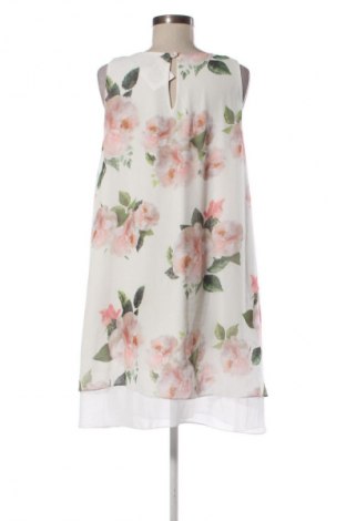 Kleid Fervente, Größe M, Farbe Mehrfarbig, Preis 17,99 €