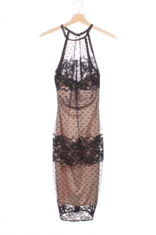 Šaty  Fervente, Veľkosť M, Farba Viacfarebná, Cena  17,95 €