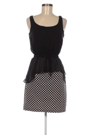 Kleid Fervente, Größe S, Farbe Mehrfarbig, Preis 14,77 €