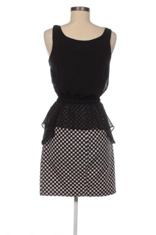 Kleid Fervente, Größe S, Farbe Mehrfarbig, Preis 14,77 €