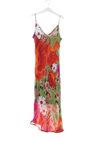 Kleid Fervente, Größe XS, Farbe Mehrfarbig, Preis 14,83 €