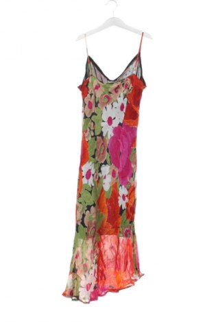 Kleid Fervente, Größe XS, Farbe Mehrfarbig, Preis 14,83 €