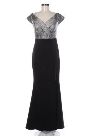 Kleid Fervente, Größe M, Farbe Mehrfarbig, Preis 30,00 €