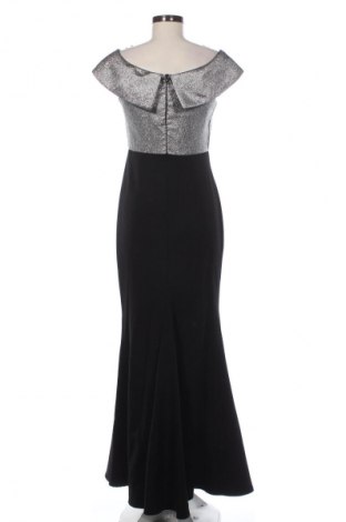 Kleid Fervente, Größe M, Farbe Mehrfarbig, Preis 30,00 €