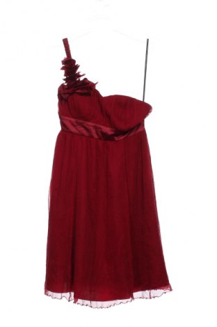 Rochie Fever, Mărime M, Culoare Roșu, Preț 152,59 Lei