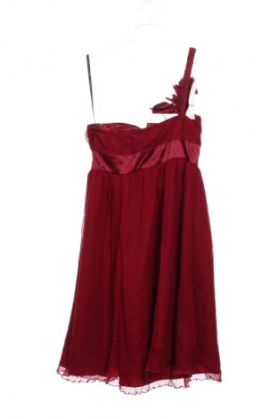 Rochie Fever, Mărime M, Culoare Roșu, Preț 152,59 Lei