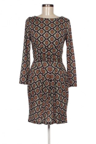 Kleid Fifilles De Paris, Größe M, Farbe Mehrfarbig, Preis 20,99 €