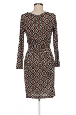Kleid Fifilles De Paris, Größe M, Farbe Mehrfarbig, Preis 20,99 €