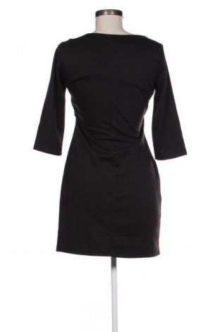Rochie Figl, Mărime L, Culoare Negru, Preț 126,40 Lei