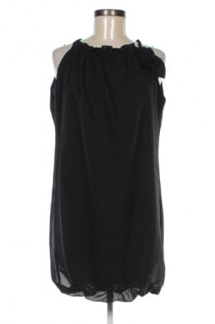 Kleid Figl, Größe S, Farbe Schwarz, Preis 33,04 €
