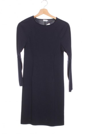 Rochie Filippa K, Mărime XS, Culoare Albastru, Preț 418,99 Lei
