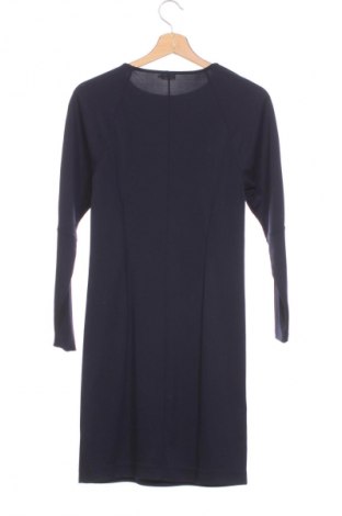 Rochie Filippa K, Mărime XS, Culoare Albastru, Preț 418,99 Lei