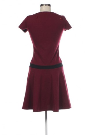 Sukienka Fille A Suivre..., Rozmiar S, Kolor Kolorowy, Cena 88,99 zł