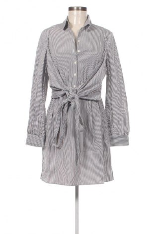 Rochie Find., Mărime M, Culoare Multicolor, Preț 98,99 Lei
