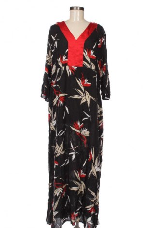 Kleid Fiorella Rubino, Größe XL, Farbe Mehrfarbig, Preis 56,99 €