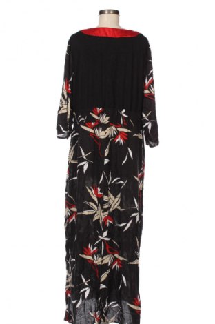 Kleid Fiorella Rubino, Größe XL, Farbe Mehrfarbig, Preis 56,99 €