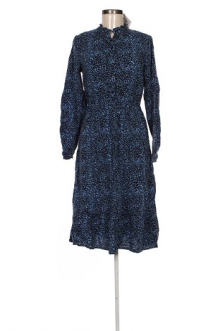 Sukienka Fire & Glory, Rozmiar S, Kolor Kolorowy, Cena 157,99 zł