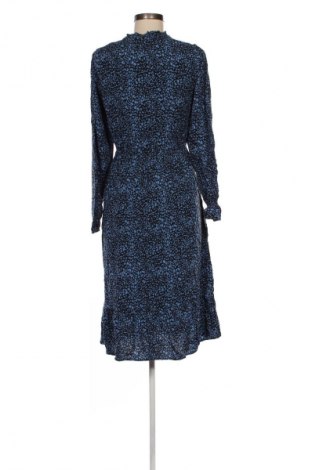 Sukienka Fire & Glory, Rozmiar S, Kolor Kolorowy, Cena 157,99 zł