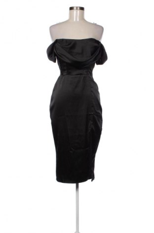 Kleid First Distraction, Größe S, Farbe Schwarz, Preis 62,66 €