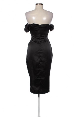 Kleid First Distraction, Größe S, Farbe Schwarz, Preis 62,66 €