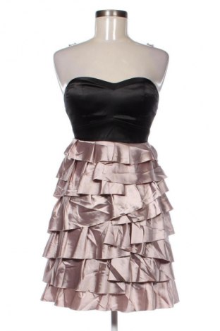 Kleid Fishbone, Größe S, Farbe Mehrfarbig, Preis € 40,99