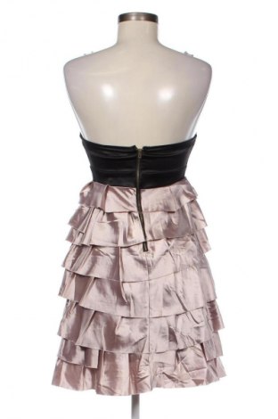 Kleid Fishbone, Größe S, Farbe Mehrfarbig, Preis € 40,99
