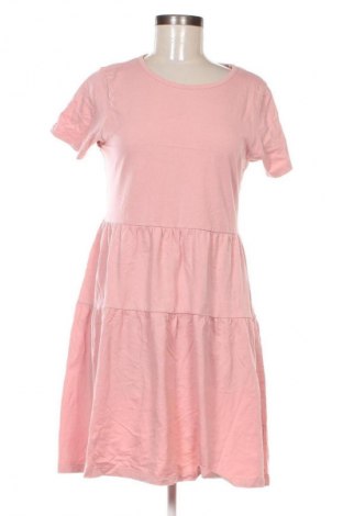 Kleid Fisherfield, Größe L, Farbe Aschrosa, Preis € 15,99
